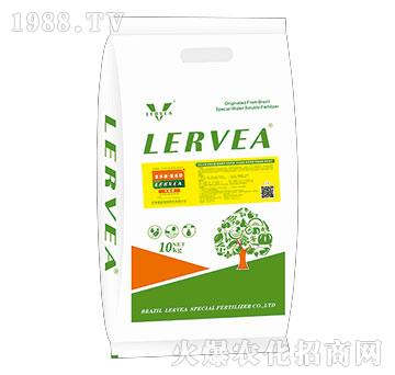 ƽ���͏�(f��)�Ϸ�21-21-21-���Z