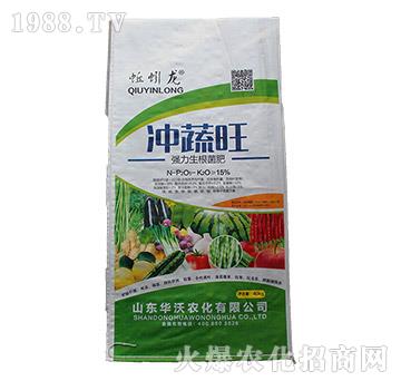 ������������-�_����-�A���r��