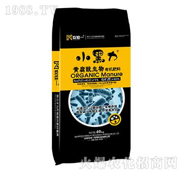 �S���������ЙC(j��)����-С����-�r(n��ng)��һ