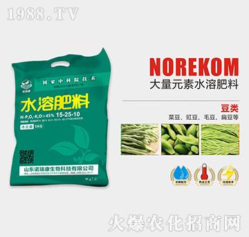 �����Ԫ��ˮ�ܷ���15-25-10+TE-�Z��