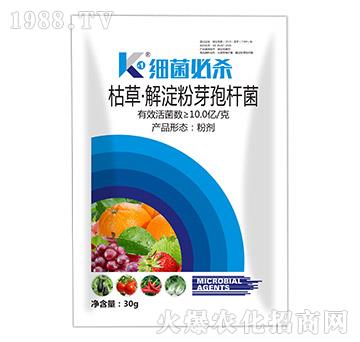 �ݲݡ������ѿ�ߗU����30g��-��(x��)���ؚ�-�T�_(d��)