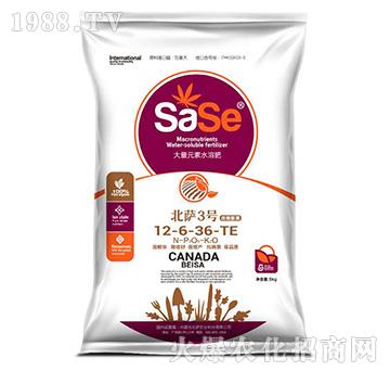 ����Ԫ��ˮ�ܷ���12-6-36+TE-���_3̖(h��o)