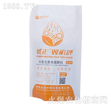 ����Ԫ��ˮ�ܷ���-��(y��u)���p�C(j��)�-�ȝ�(r��n)����