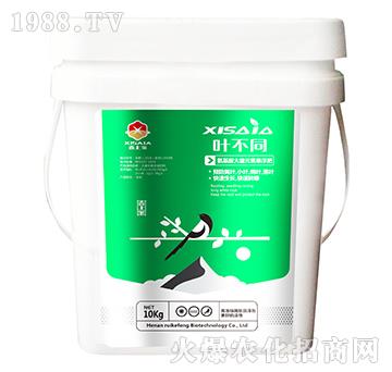 ���������Ԫ�ؑҸ���-�~��ͬ-ϲ�ϼ�