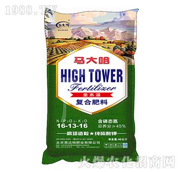 ȫˮ�܏ͺϷ���16-13-16-�R���