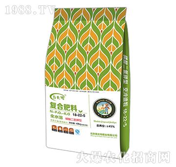 �������⛏�(f��)�Ϸ���18-22-5-�R���