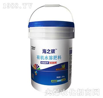 �ЙC(j��)ˮ�ܷ���-��̼֮-��?t��ng)����? width=