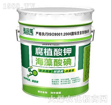 ��ֲ���-�������-��?t��ng)����? width=