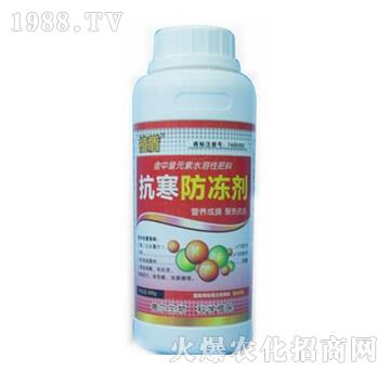 ����������-ֲ��-��?t��ng)����? width=