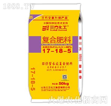 �L(zh��ng)Ч�ʏ�(f��)�Ϸ���17-18-5-��������