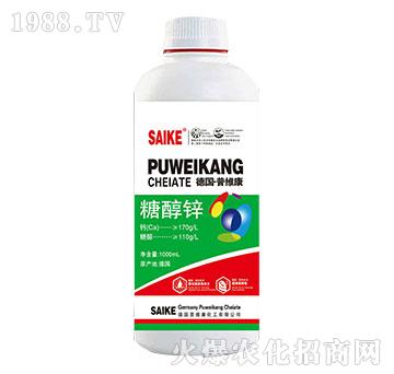 �Ǵ��\��1000ml��-ِ��-�_�_(d��)