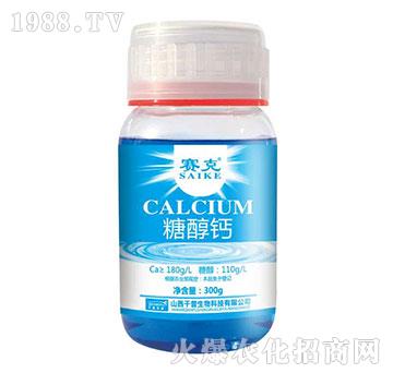 �Ǵ��}-ِ��-�_�_