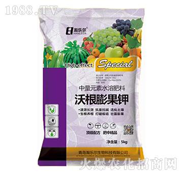 ����Ԫ��ˮ�ܷ���-�ָ�����-嫘���