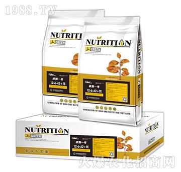 ����Ԫ��ˮ�ܷ���-̼øһ̖(h��o)-�����S