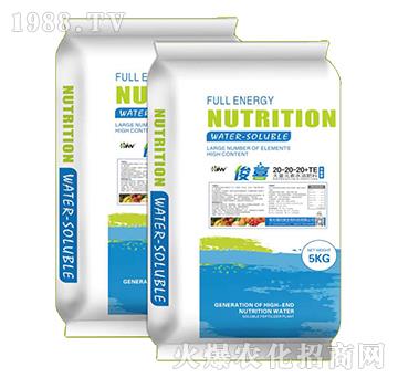 ����Ԫ��ˮ�ܷ���-��ϲ-�����S