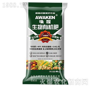 �����ЙC(j��)��-����-�����r(n��ng)�I(y��)