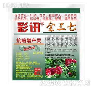 �������a(ch��n)�`-������-��Ӎ-���S��