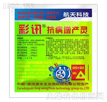 �������a�`-���S��