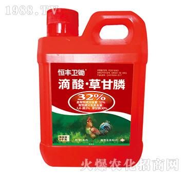 5kg���ᡤ�ݸ��-���S�l(w��i)�z-���S����