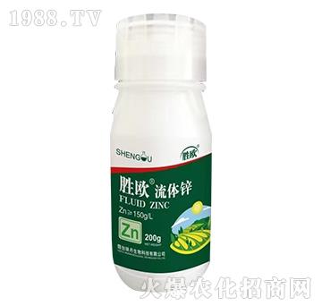 ���w�\-�ٚW-ζ������