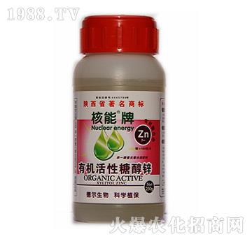 �������ЙC(j��)�����Ǵ��\-��?t��ng)����? width=