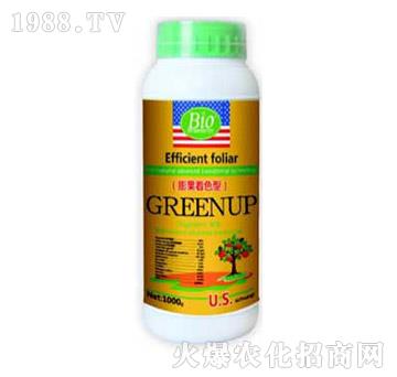 �����ɫ���ЙC(j��)��Ԫֲ��I�B(y��ng)Һ-�Θ��ʘI(y��)