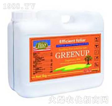 5kg�����ɫ���ЙC(j��)��Ԫֲ��I�B(y��ng)Һ-�Θ��ʘI(y��)