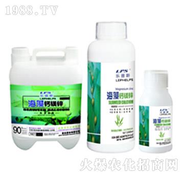 ����ԭҺ-�����}�V�\-�Θ��ʘI(y��)