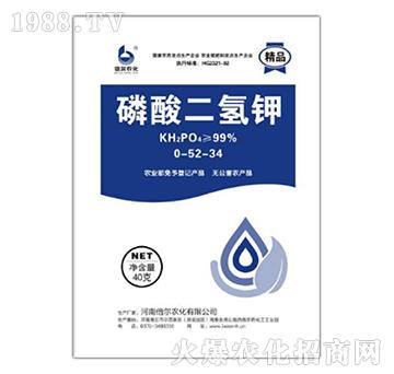 ��������0-52-34-����