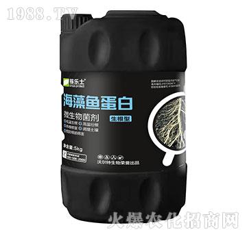 �����ͺ����~(y��)����-�ژ�(l��)ʿ