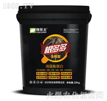 �����ͺ����~(y��)����-�����-�ژ�(l��)ʿ