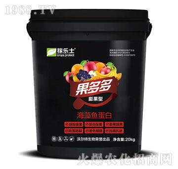 ����ͺ����~(y��)����-�����-�ژ�(l��)ʿ