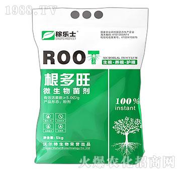 ΢�������-������-�ژ�(l��)ʿ