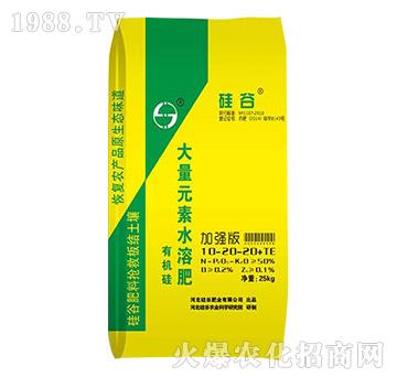 �ЙC�����Ԫ��ˮ�ܷ�10-20-20+TE-��ȷʘI(y��)