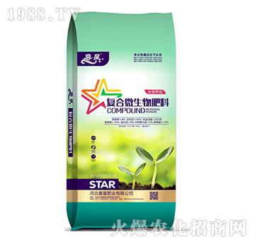 ��(f��)��΢�������-ϲ��