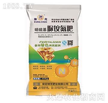 ��������@����-����