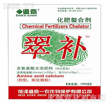 ����ֲ��ˮ�ܷ���-���a-����