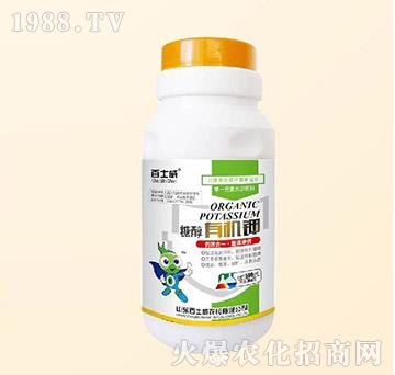 �Ǵ��ЙC�-��ʿ��