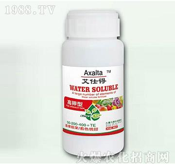 ����ʹ���Ԫ��ˮ�ܷ���-��ʿ��