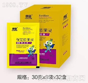 ��������`-��ʿ��