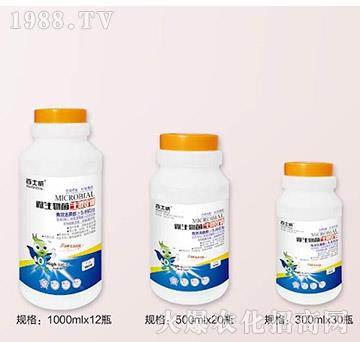 ΢�����������1000g-��ʿ��