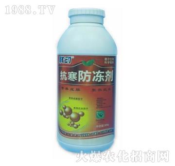 ����������-(li��n)��(d��ng)-��?t��ng)����? width=