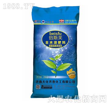 ���ЙC������ȫˮ���Է���-��˹ܽ-���R��