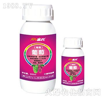 ���ь��÷�-���r(n��ng)