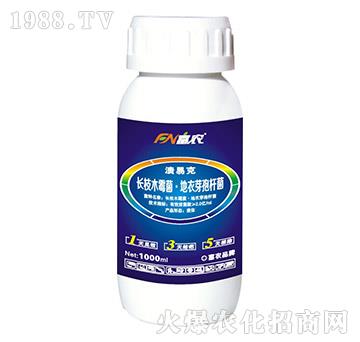 �L֦ľù��������ѿ�ߗU��-���׿�-���r