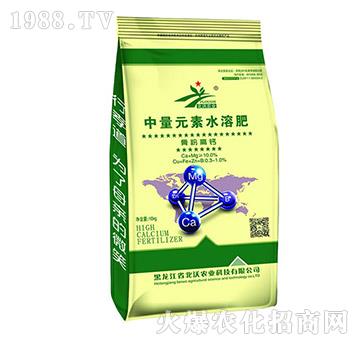 ����Ԫ��ˮ�ܷ�-�Ƿ۸��}-�����r�I(y��)