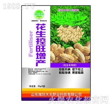 25g�����������a-��@���S-���S�ʘI(y��)