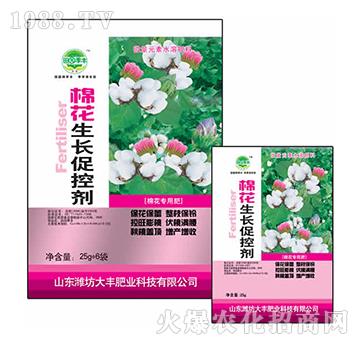 25g�޻����L(zh��ng)�ٿ؄�-��@���S-���S�ʘI(y��)