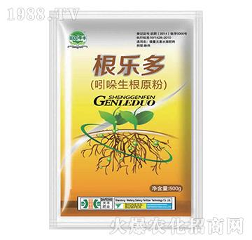 ��������������ԭ�ۣ�-��@���S-���S�ʘI(y��)