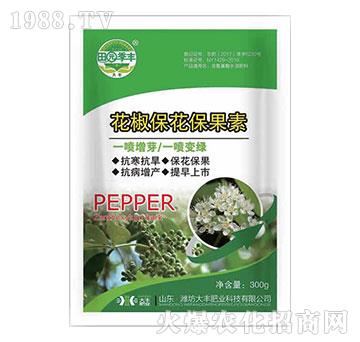 ��������������-��@���S-���S�ʘI(y��)